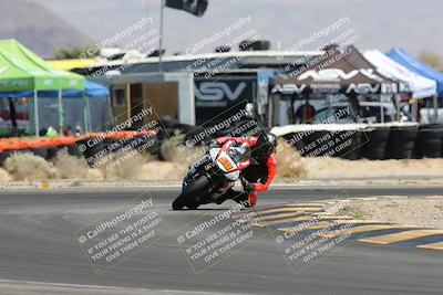 media/Apr-19-2025-CVMA (Sat) [[586b59ad56]]/Race 1-Formula Open/
